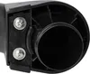 vhbw Schlauch-Adapter kompatibel mit Miele Medivac S300 - Produktbild-Vorschau 7