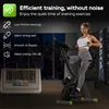 Rower stacjonarny rowerek treningowy SportTronic domowy Podgląd zdjęcia produktu 8