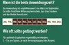 Substral Naturen  Rasendünger organischer Volldünger, 3 Produktbild-Vorschau 9