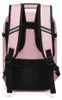 Handgepäck Rucksack Kabinenrucksack für Damen von Ryanair Produktbild-Vorschau 9