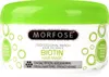Morfose Haarmaske Haarmaske Biotin 500 ml Produktbild-Vorschau 3