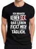 Productafbeelding