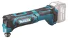 Makita Akku-Multifunktions-Werkzeug TM30DZ, 12Volt, (ohne Produktbild-Vorschau 7
