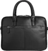bugatti mallette sac d'ordinateur portable pour ordinateur Voir les images du produit 12