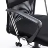 Bürostuhl SŁAWEK, ergonomischer drehbarer Bürosessel, Produktbild-Vorschau 10