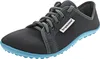 Leguano Freizeitschuhe Aktiv Herren 31353630383938 Grau 45 Produktbild-Vorschau 21