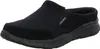 Skechers Equalizer Coast to Coast 51519 (42/bbk) Produktbild-Vorschau 7