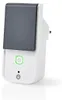 NEDIS Smart Stecker WLAN IP44 Leistungsm. CEE7/7 -30-40°C Náhľad obrázku produktu 11