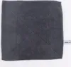 Kochblume Microfasertuch - 30?x?30 cm anthrazit-grau Produktbild-Vorschau 2