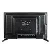 Gelhard GTV2210 LED Smart TV WebOS und Bluetooth Produktbild-Vorschau 6