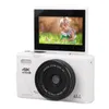 Digitální fotoaparát,Digitální fotoaparát 4K,Kompaktní Náhled obrázku produktu 2
