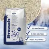 Hamann Streusalz 24 kg (8 x 3 kg) Produktbild-Vorschau 2