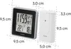 Hama Wetterstation EWS Intro Produktbild-Vorschau 4