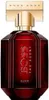 Hugo Boss The Scent Elixer Edp Spray 30 ml Produktbild-Vorschau 8