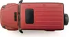Rastar RASTAR 1:24 mastelio valdomas automodelis Anteprima dell’immagine prodotto 9