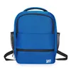 CabinFly Aircruiser 40x30x15 cm Zaino da Cabina Espandibile Anteprima dell’immagine prodotto 3