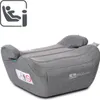 Lorelli Kinder Sitzerhhung i-Size Magellan (125-150cm) Produktbild-Vorschau 20