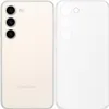 Samsung EF-QA146, Obal, Samsung, Galaxy A14, Galaxy A14 5G, Náhled obrázku produktu 13