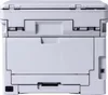 Brother DCP-L3520CDWE Farb-LED 3-in-1 Náhľad obrázku produktu 8