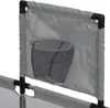 180x122CM Große Baby Laufstall Produktbild-Vorschau 12