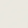 Erismann Vliestapete 10335-02 Elle Decoration, Uni beige, Produktbild-Vorschau 2