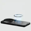 Handyhülle für Honor Magic8 Pro, Nillkin CamShield Prop Produktbild-Vorschau 11