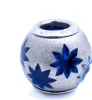 Damenperlen Viceroy VMM0241-13 Silberfarben 1 cm Produktbild-Vorschau 1