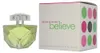 Britney Spears Believe Eau de Parfum, 100 ml Productafbeelding-voorbeeld 9