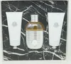 Moncler Pour Femme Eau de Parfum 100 ml + SG 100 ml + BC Produktbild-Vorschau 1
