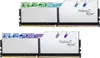 G.Skill Trident Z Royal F4-3200C14D-16GTRS - 16 GB - 2 x 8 Produktbild-Vorschau 4