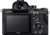 Sony ILCE-7RM2, 42,4 MP, 7952 x 5304 Pixel, CMOS, 4K Ultra Produktbild-Vorschau 2