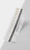 Dental Beauty Zahnbleaching Set Rapid+ | All in One Teeth Produktbild-Vorschau 12