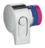 GROHE 47923000, Chrom Produktbild-Vorschau 1
