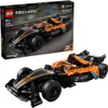 LEGO® Technic 42169 NEOM McLaren Formula E Race Car Voir les images du produit 27