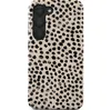 Burga Tough  Samsung Galaxy S23 Hülle Hardcase Backcover Produktbild-Vorschau 6