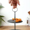 Gres: Tre Livelli per Dessert e Antipasti Anteprima dell’immagine prodotto 4