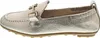 Hispanitas Bombay HV254027 (40/cava) Produktbild-Vorschau 1