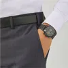 EMPORIO ARMANI AR11142 Pánske hodinky 43MM Náhľad obrázku produktu 5