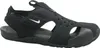 NIKE SUNRAY PROTECT 2 (PS) Schwarz Produktbild-Vorschau 10
