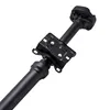 1246mm Kardanwelle hinten Gelenkwelle dla VW Touareg Podgląd zdjęcia produktu 5