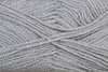 Wolle Lisa, 50g, 133m Grau Produktbild-Vorschau 2