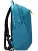 pacsafe Freizeitrucksack Rucksack Pacsafe Eco ECONYL® 18 L Produktbild-Vorschau 21