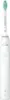 Philips Sonicare HX3671/13 Schallzahnbürste Produktbild-Vorschau 20