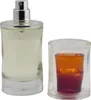 Eau Torride - Givenchy Edt. Eau de Toilette Spray 50 ml Náhľad obrázku produktu 6
