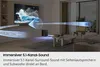 Samsung B-Series B-Serie Soundbar HW-B760GF 5.1-Kanal Produktbild-Vorschau 5