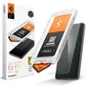 Spigen GLAS.tR EZ Fit Pro HD, Samsung, Galaxy S26 Ultra, Produktbild-Vorschau 1