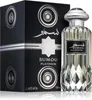 Lattafa Parfum Sumou Platinum Eau de Parfum 100ml Anteprima dell’immagine prodotto 3