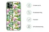 MuchoWow® Handyhülle Schutzhülle Hülle für iPhone 11 Pro Produktbild-Vorschau 7