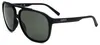 Guess GF5084_02N Voir les images du produit 1