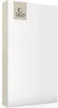 A white product box with a logo and text on the front. Produktbild-Vorschau